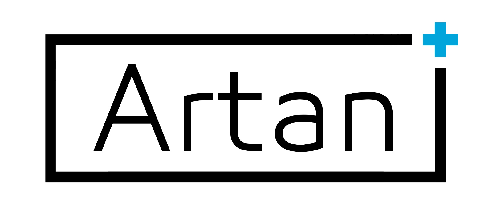 Artan